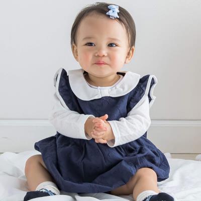 セット/スーツ【べべモール公式】-子供服べべの公式通販サイト 「BEBE