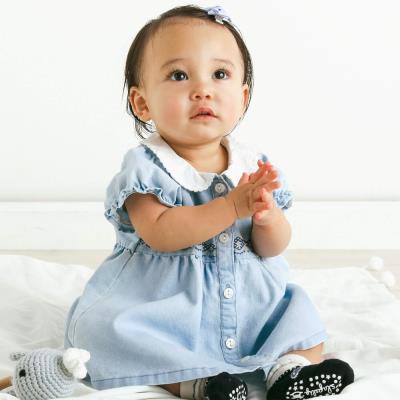 新生児・ベビーのセットアップ一覧 | 子供服のベベの公式通販サイト