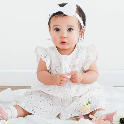 bebe(ベベ)のワンピース 子供服一覧 ｜ ベベ(bebe)の公式通販 サイト