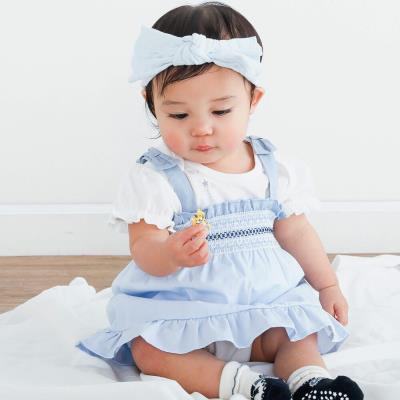 bebe(ベベ)のワンピース 子供服一覧 ｜ ベベ(bebe)の公式通販 サイト