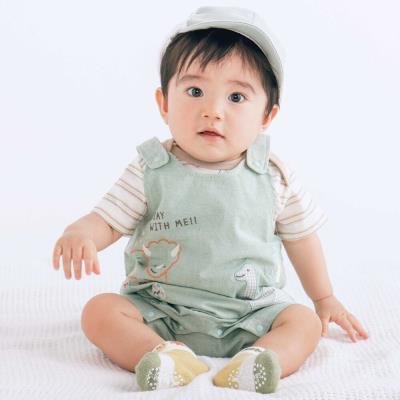 子供・ベビー用セットアップ一覧 ｜子供服ならべべモール(2／4