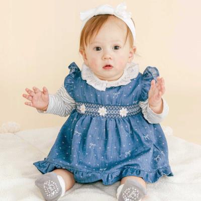 bebe(ベベ)のセット 子供服一覧 ｜ ベベ(bebe)の公式通販 サイト