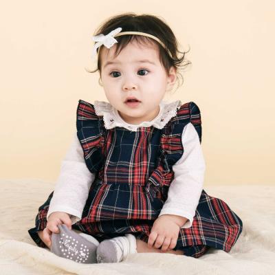 【BeBe】ワンピース セットアップ 130cm 楽天市場】bebe ワンピース（スーツ・カジュアルセットアップ