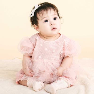 BeBe(ベベ)のワンピース 子供服一覧 ｜ ベベの公式通販サイト