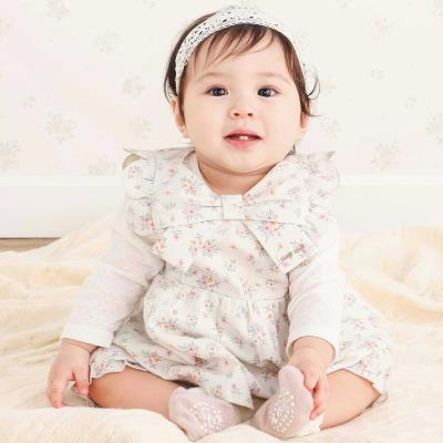 bebe(ベベ)のセット 子供服一覧 ｜ ベベ(bebe)の公式通販 サイト