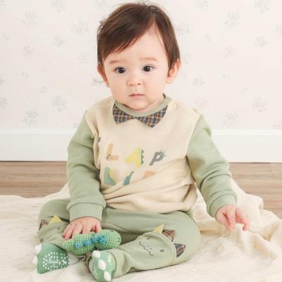 bebe(ベベ)のセット 子供服一覧 ｜ ベベ(bebe)の公式通販 サイト