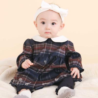 【BeBe】ワンピース セットアップ 120cm bebe(ベベ)のセット 子供服一覧 ｜ ベベ(bebe)の公式通販 サイト