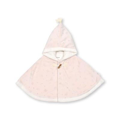 子供服・ベビーのコート一覧 ｜ 子供服のベベの公式通販サイト