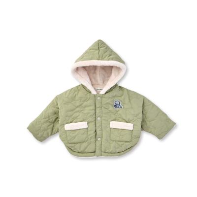 子供・ベビーのアウター ジャケット一覧 ｜ bebe(ベベ)の公式
