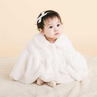 cuu　BEBE コート 楽天市場】bebe 中綿 コートの通販