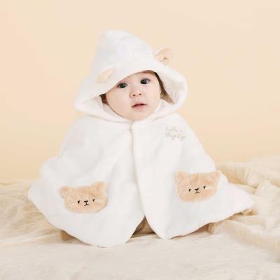 ジャケット・アウター bebe 楽天市場】bebe ブルゾンの通販