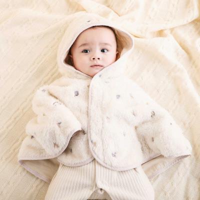 子供服・ベビーのコート一覧 ｜ 子供服のベベの公式通販サイト