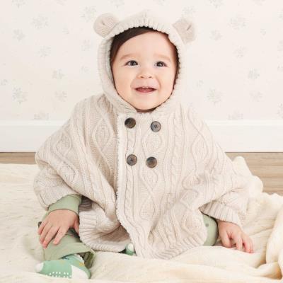 子供・ベビーのアウター ジャケット一覧 ｜ bebe(ベベ)の公式