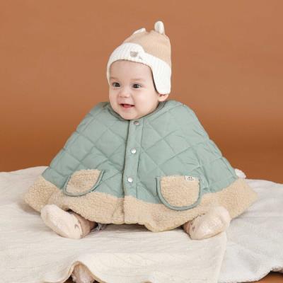 bebe(ベベ)のグッズ 子供服一覧 ｜ ベベ(bebe)の公式通販 サイト