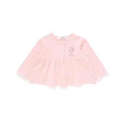 べべモール公式】商品検索花柄-子供服べべの公式通販サイト べべモール公式】商品検索花柄-子供服べべの公式通販サイト
