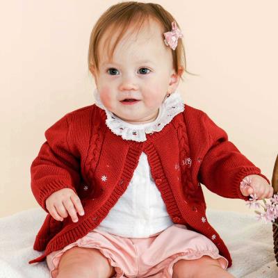 子供・ベビーのカーディガン一覧 | 子供服のベベの公式通販サイト