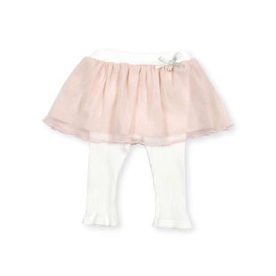 キラキララメチュールスカッツベビー(70~80cm)