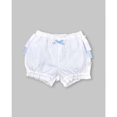 soorploom 1yr/84cm ブルマ　パンツ soorploom 1yr/84cm ブルマ パンツ
