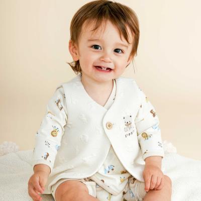 べべページ べべモール公式】商品検索-子供服べべの公式通販サイト 「BEBE
