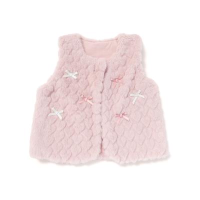 子供・ベビーのアウター ジャケット一覧 ｜ bebe(ベベ)の公式