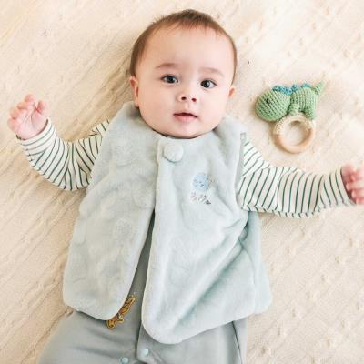 ジャケット・アウター bebe 子供・ベビーのアウター ジャケット一覧 ｜ bebe(ベベ)の公式