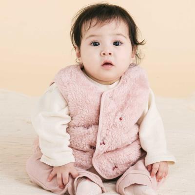 ジャケット・アウター bebe 子供・ベビーのアウター ジャケット一覧 ｜ bebe(ベベ)の公式