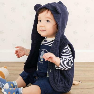 最終値下げ！bebe ファー襟付レザーコート 子供服・ベビーのコート一覧 ｜ 子供服のベベの公式通販サイト