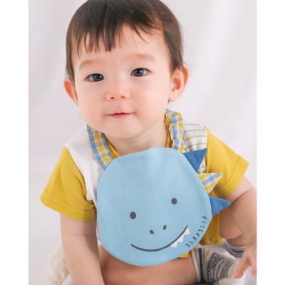 女の子・男の子の子ども服と言えば】商品検索恐竜-子供服べべの公式 