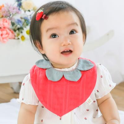 グッズ/その他/グッズ【女の子・男の子の子ども服と言えば】-子供服 