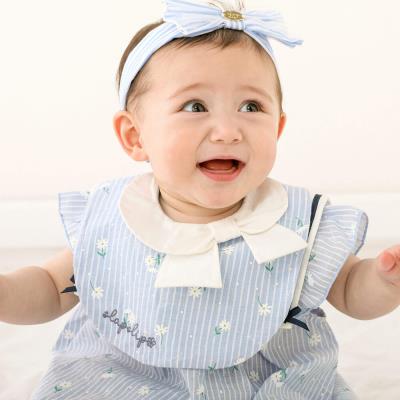 グッズ/その他/グッズ【女の子・男の子の子ども服と言えば】-子供服 