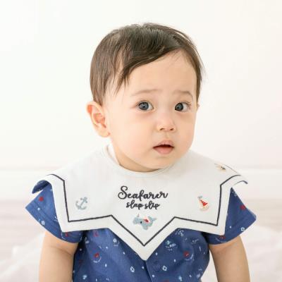 グッズ/その他/グッズ【女の子・男の子の子ども服と言えば】-子供服 