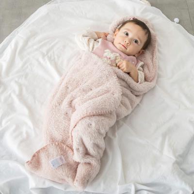 RøTORO bebe 花柄刺繍 ベビー布団 RøTORO bebe 花柄刺繍 ベビー布団