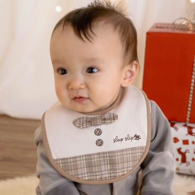 Burberry チェック柄 蝶ネクタイ 100%シルク　ベビー　キッズ　子供 楽天市場】バーバリー 蝶ネクタイの通販
