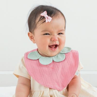 べべモール公式】商品検索-子供服べべの公式通販サイト 「BEBE MALL」