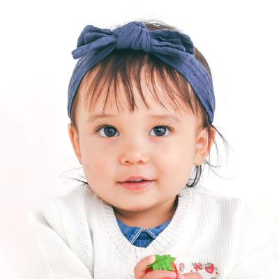 大幅値下げ！未使用タグ付き bebe ドレス クリスマスにも！