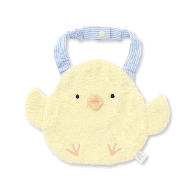 ひよこ様【専用】 人気商品のアソート「銘菓詰合せKHS15」～公式ひよ子