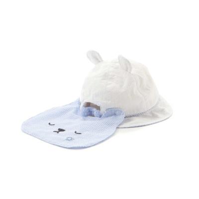 baby冬小物 ベビー／キッズアイテム｜Goldwin Online Store