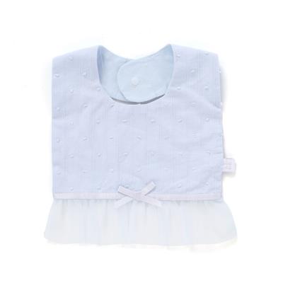 bebe(ベベ)のグッズ 子供服一覧 ｜ ベベ(bebe)の公式通販 サイト