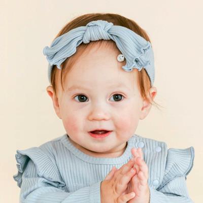 女の子服等 秋冬150、160cmまとめ売り 合計20点(ベルト・マフラー含む) weMALL｜ファッション通販サイト（ウィーモール）