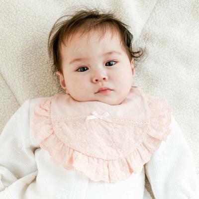 美品 BeBe フォ－マルセット アンサンブル べ－ジュ ドッド 濃紺 120 un doudou ベビー布団 セット 12点 日本製 洗える レギュラー