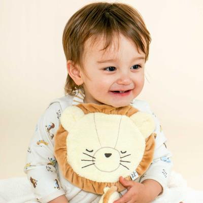 bebe(ベベ)のグッズ 子供服一覧 ｜ ベベ(bebe)の公式通販 サイト