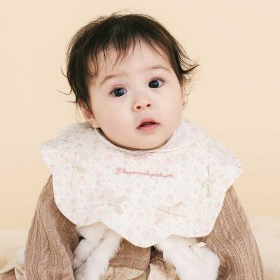 べべモール公式】商品検索(3／29ページ)-子供服べべの公式通販