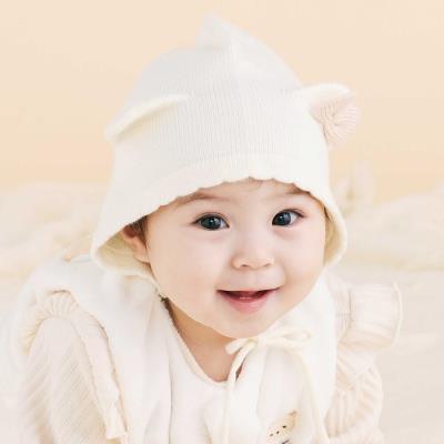 規格外の新生児 べべべべ(0歳) デッキパーツ 規格外の新生児 べべべべ(0歳) デッキパーツ - メルカリ