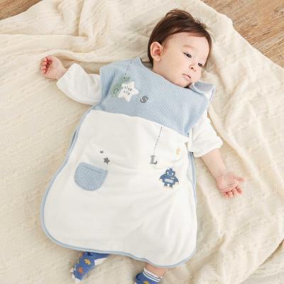 規格外の新生児 べべべべ(0歳) デッキパーツ 規格外の新生児ベベベベ(0歳)【RRR】{DZ-SS04/017}《コロコロ