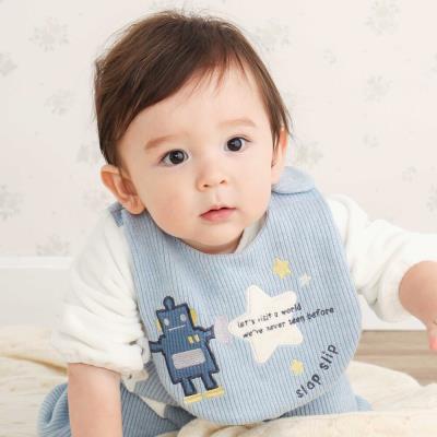 bebe❤︎専用 CATEGORY Z1/2/MKⅡ | BabyFace Direct Store
