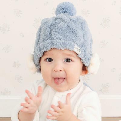新生児・ベビーのその他/グッズ一覧 | 子供服のベベの公式通販サイト