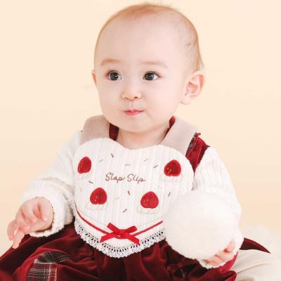 規格外の新生児 べべべべ(0歳) デッキパーツ 規格外の新生児 べべべべ(0歳) デッキパーツ 規格外の新生児