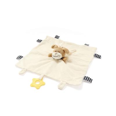 タオル掛けぬいぐるみ Amazon.co.jp: ファーファ タオルハンガー ぬいぐるみ タオル