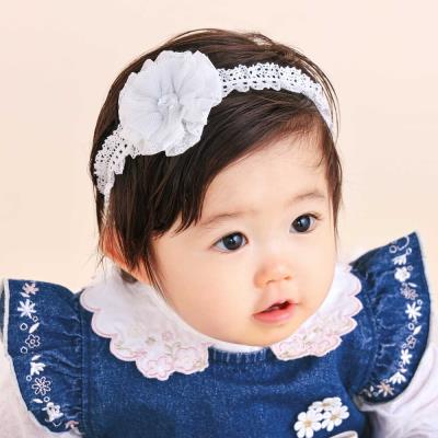 新生児・ベビーのその他/グッズ一覧 | 子供服のベベの公式通販サイト