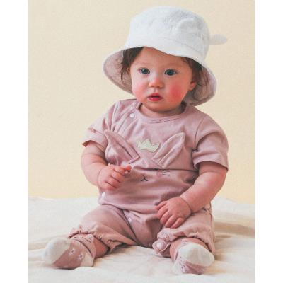 KouMamaさま リクエスト3点 まとめ商品★babytoly el.vira KouMamaさま リクエスト3点 まとめ商品☆babytoly el.vira